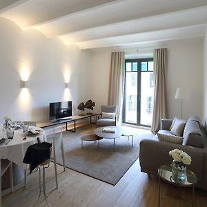 Apartaments Placa Del VI